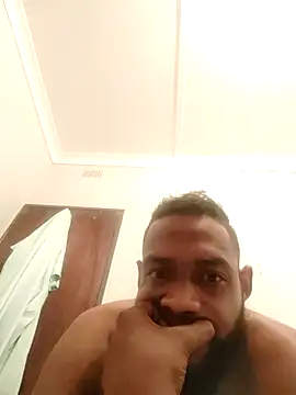 kulliguy online show from 10-28-25, 08:44