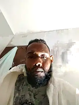 kulliguy online show from 11-08-25, 06:40