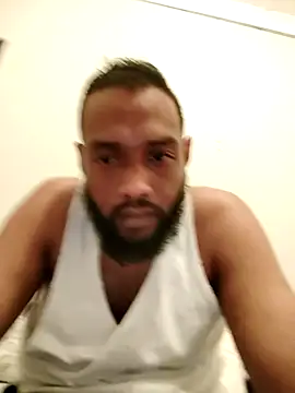 kulliguy online show from 11-21-25, 07:56