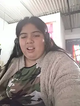 sultana mihrima online show from 06-18-26, 09:41