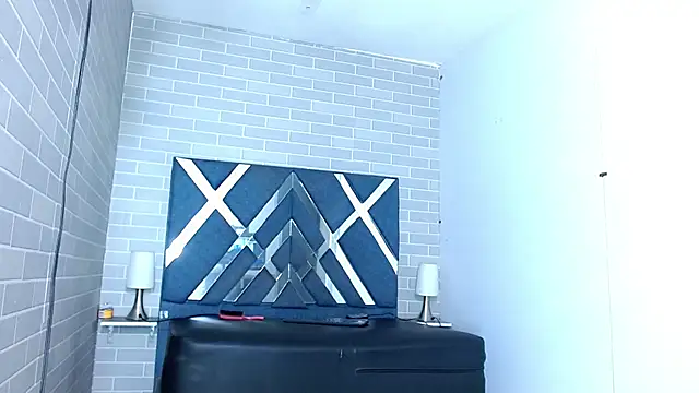 Raven Doll19 online show from 02-25-26, 03:05