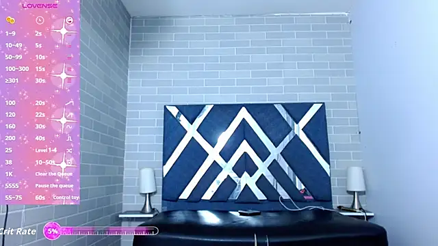 Snapshot of Raven_Doll19 chatting on 07-18-26, 09:40 Raven Doll19 online show from 07-18-26, 09:40
