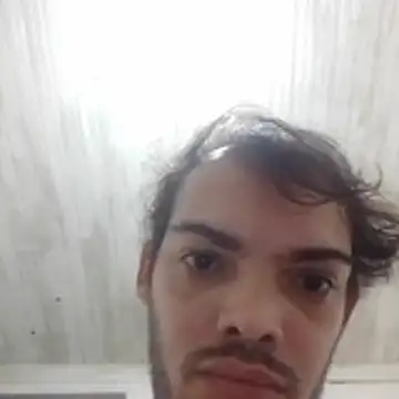 GuilhermeYuree online show from 03-23-26, 05:11