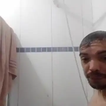 GuilhermeYuree online show from 04-03-26, 06:50