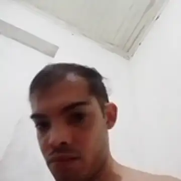 GuilhermeYuree online show from 04-08-26, 04:23