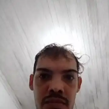 GuilhermeYuree online show from 04-19-26, 09:28