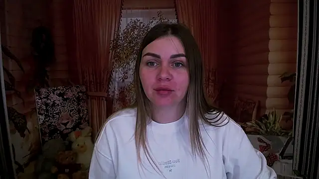 Magic Katarina  online show from 01-06-26, 07:12