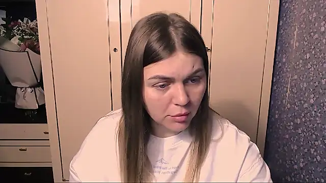 Magic Katarina  online show from 01-17-26, 12:21