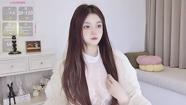 Vesper 0606 online show from 02-05-26, 04:00