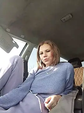 YOURLIKAA online show from 01-17-26, 06:51