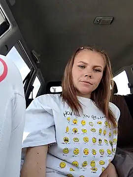 YOURLIKAA online show from 02-28-26, 04:24