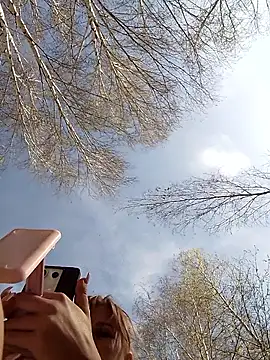 YOURLIKAA online show from 04-08-26, 04:56