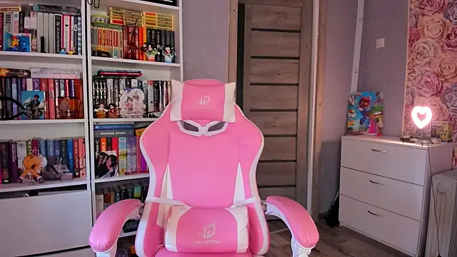 minionka online show from 11-15-25, 02:53