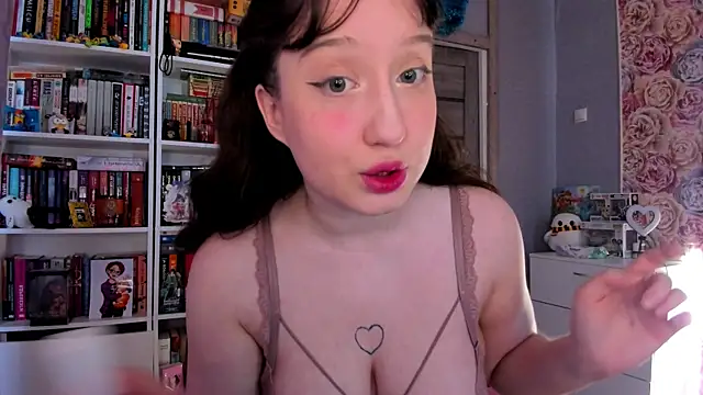 minionka online show from 04-14-26, 07:47