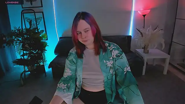 lunaalli online show from 02-02-26, 08:29