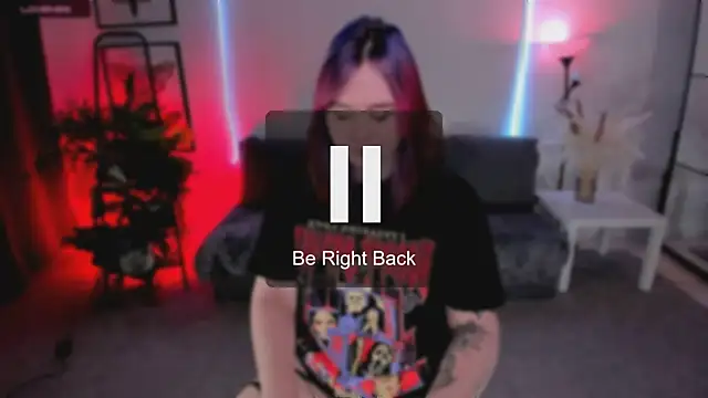 lunaalli online show from 02-08-26, 09:18