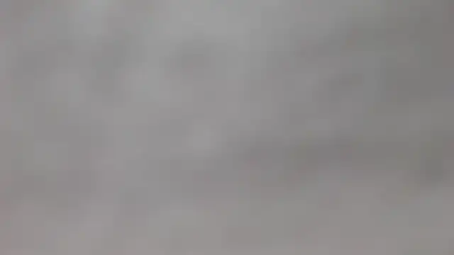 oooao-aoaoao online show from 12-01-25, 06:07