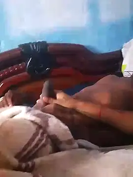 sexogran online show from 10-25-25, 12:07