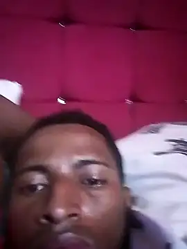 Snapshot of sexogran chatting on 02-22-26, 10:41 sexogran online show from 02-22-26, 10:41