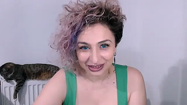 AAARUNY online show from 02-18-26, 03:41