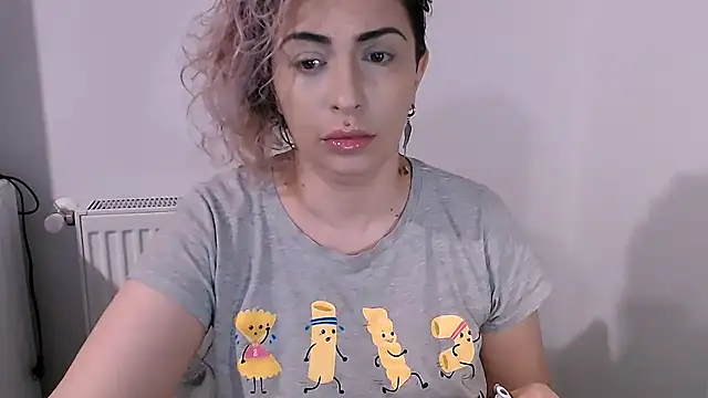 AAARUNY online show from 04-02-26, 03:31