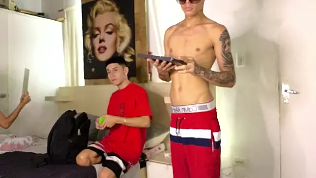 Snapshot of 777_camilo chatting on 09-28-25, 08:14 777 camilo online show from 09-28-25, 08:14