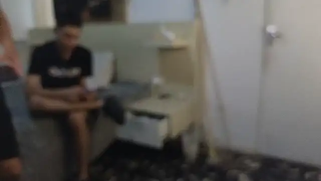 Snapshot of 777_camilo chatting on 10-01-25, 02:12 777 camilo online show from 10-01-25, 02:12