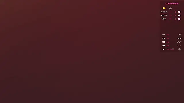 Snapshot of Tenderiris_ chatting on 12-02-25, 12:49 Tenderiris online show from 12-02-25, 12:49