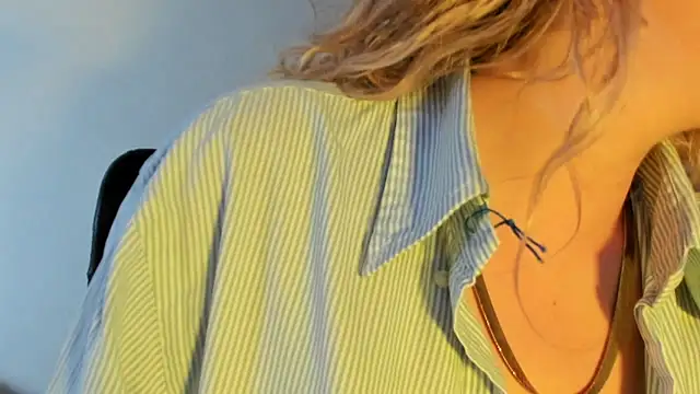 Pamela Squirtt online show from 02-17-26, 01:07