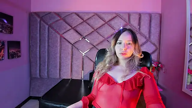 Pamela Squirtt online show from 04-12-26, 01:38