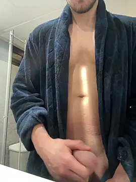 villano69  online show from 04-06-26, 11:05