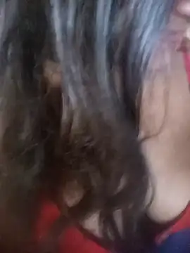 srtsara online show from 11-29-25, 01:14