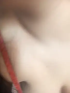 srtsara online show from 03-11-26, 12:55