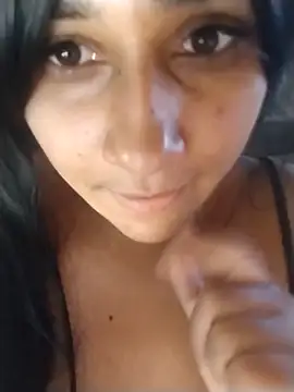 srtsara online show from 04-20-26, 01:36