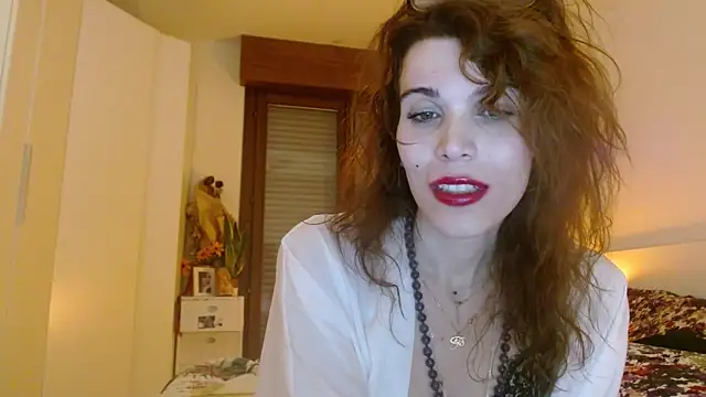 refem9 online show from 10-26-25, 07:09