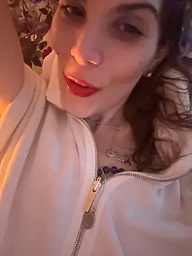 refem9 online show from 10-30-25, 06:19