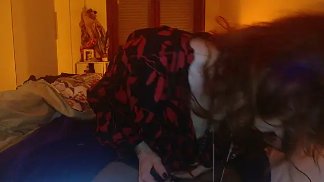 refem9 online show from 11-11-25, 05:46