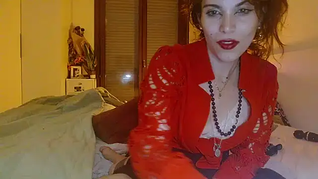 refem9 online show from 11-18-25, 06:12