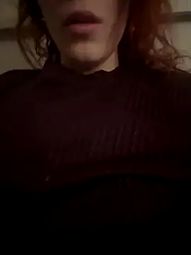 refem9 online show from 12-18-25, 05:35