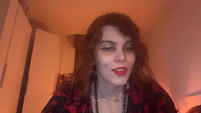 refem9 online show from 02-15-26, 08:13