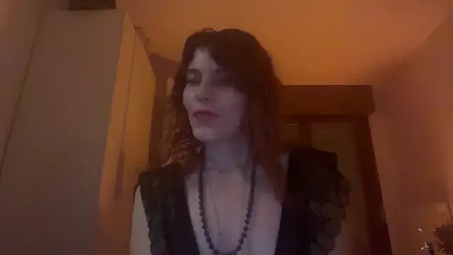 refem9 online show from 03-02-26, 04:03