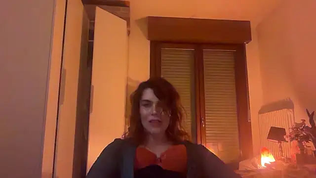 refem9 online show from 03-16-26, 10:58