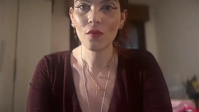 refem9 online show from 04-14-26, 10:32