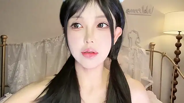 kiraa-0051 online show from 10-02-25, 04:41