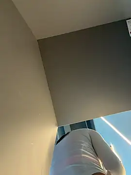 Ninazhang online show from 03-20-26, 01:32