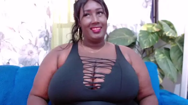 desirewilliam online show from 06-19-26, 03:16