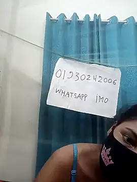 Tamanna490 online show from 10-09-25, 05:00