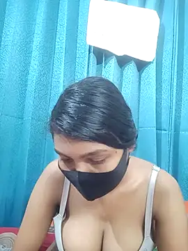 Tamanna490 online show from 10-15-25, 05:13