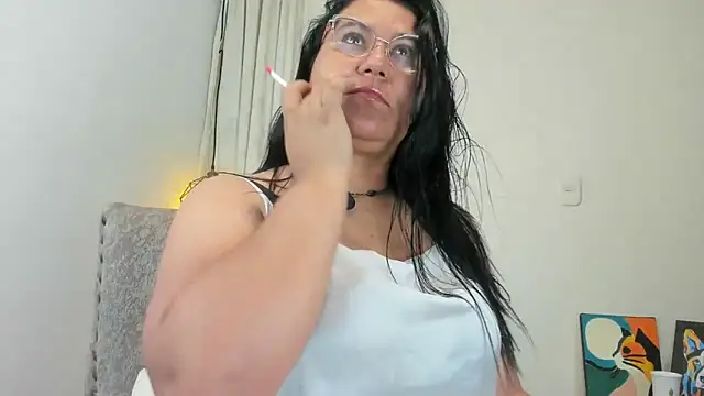 sofia sorceress5 online show from 03-31-26, 12:45