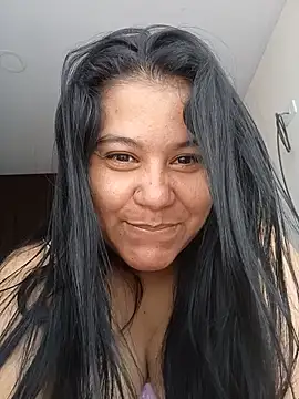 sofia sorceress5 online show from 06-27-26, 02:12